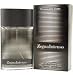 ZEGNA INTENSO by Ermenegildo Zegna EDT SPRAY 1.6 OZ