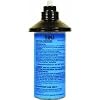 Lamplight Farms, Inc 1309424 Replacement Fuel Torch Canister (Pack of 6)