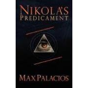 Nikola's Predicament