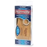 Arch Support Harmony Professional Men'S