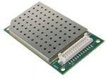 RF Modules M10 UHF BAND 860-960MHz MODULE
