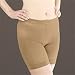 Solidea Silver Wave Light Fresh Brief