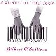 Sounds of the Loop [CASSETTE]