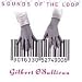 Sounds of the Loop [CASSETTE]