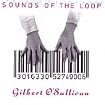 Sounds of the Loop