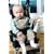 Mini Toy Wrangler, set of 2