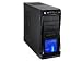 Rosewill CHALLENGER ;Black Gaming ATX Mid