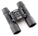 Powerview 10X32 Frp (Clam) - Bushnell
