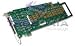 D120jctlseweu 884578 12Port Pcie Europe