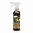 method Daily Granite, Granite + Stone Cleaner 12 fl oz (354 ml)