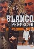 Perfect Targer (Blanco Perfecto) [ NON-USA FORMAT, PAL, Reg.2 Import - Spain ]
