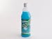 Homepro Drainmaster Organic 1ltr