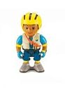 Go Diego Go - Mountain Figure