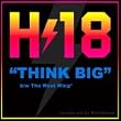 Think Big [Explicit]
