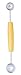 Norpro 5135 Melon Baller