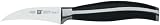 Henckels TWIN Cuisine 2-3/4 Peeling (Beak Shape) Knife