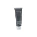 Origins by Origins Clear Improvement Active Charcoal Mask To Clear Pores--/3.4OZ