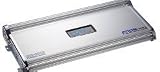 SPL 3400W DIGITAL AMP