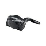 Garmin Forerunner 205/305 Speed Cadence Sensor
