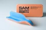 Finger Splint