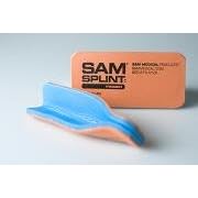 Adventure Medical SAM Splint Finger Splint