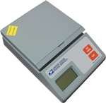 USPS PS50 5-Pound Postal Scale