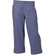 Isis Savannah Capri - Women's
