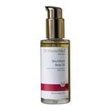 Dr.Hauschka Blackthorn Body Oil