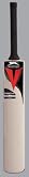 Slazenger Power Blade Pro from Amazon.co.uk