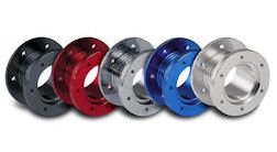 Sparco 01595anr Black Steering Wheel Spacer Sandra Scholzbolls Sparco 01595anr Black Steering Wheel Spacer Sandra Scholzbolls