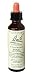Nelson Bach USA - Pine, 20 Milliliter liquid