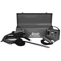 Arcair 358-6399-1003: Slice&reg; Exothermic Cutting System Slice&reg;