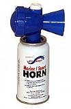 Unified Marine 50074011 Air Horn (Mini )