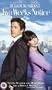 Two Weeks Notice