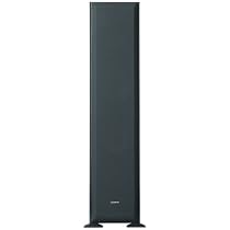 Sony SSF-7000 Floor-Standing 4-way Speaker with 8" Woofer (Pair)