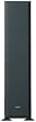Sony SS-F7000 Floor-Standing Speaker (Pair)
