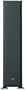 Sony SSF-7000 Floor-Standing 4-way Speaker with 8" Woofer (Pair)