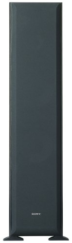 Sony SSF7000 Purchase ∣ ⊳ Cheapest Buy Sony SSF-7000 Floor-Standing 4-way Speaker with 8