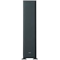 Floor-standing Speaker