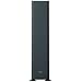 Sony SSF-7000 Floor-Standing 4-way Speaker with 8" Woofer (Pair)