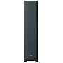 Sony SSF-7000 Floor-Standing 4-way Speaker with 8" Woofer (Pair)