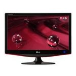 LG M227WD 22 inch TFT LCD Multi Function Monitor 1000:1 300cdm/2 1920 x 1080 5ms HDMI (M227WD)