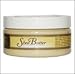 Shea Butter with Organic Argan Oil -Net Wt. 8.43 fl. oz.