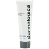 Dermalogica Ultracalming Relief Masque fl oz