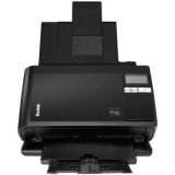 Kodak i2600 Scanner