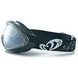 AXE[�A�b�N�X] �X�m�[�{�[�h/�X�L�[�S�[�O�� DD511-WMD-BKJ