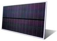 Elite Gate Opener Robo Swing Robo Slide Solar Panel for Operators