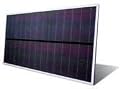 Elite Solar-3 Elite Solar Panel for RoboSlide and RoboSwing Operators