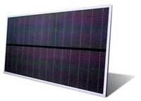 Elite Solar-3 Elite Solar Panel for RoboSlide and RoboSwing Operators