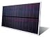 Elite Solar-3 Elite Solar Panel for RoboSlide and RoboSwing Operators